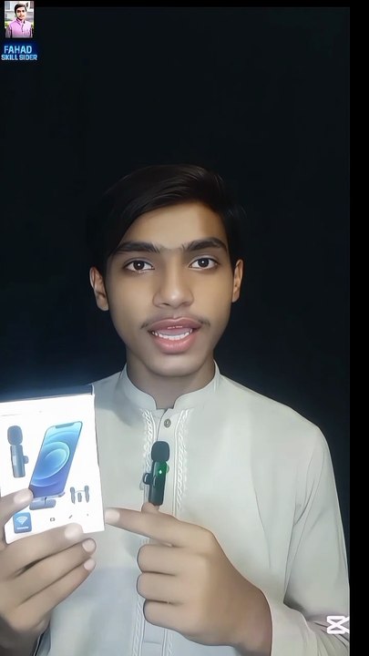 Work with me and Earn money online skillsider 🥰❤️💕#affiliatemarketing#workfromhome#onlineearning