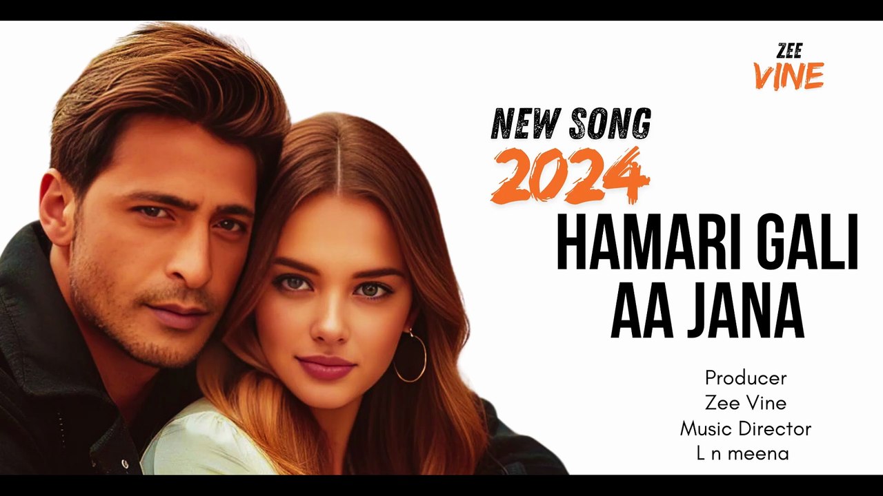 #GaliMeAaj | #NewBollywoodSong2025 | #DanceSong | #DesiBeat | #ZeeVineMusic | #GaliMeAaj   #BollywoodDanceSong   #NewBollywoodSong2025   #DesiDanceTrack   #PartySong2025   #ZeeVineMusic   #MrMeena   #WeddingSong   #StreetDanceSong   #DanceWithDesiBeat   #