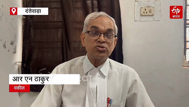 मुकेश चंद्राकर हत्याकांड: बीजापुर गंगालूर मिरतूर सड़क निर्माण घोटाला में गिरफ्तार पीडब्ल्यूडी के 5 अफसर जेल से रिहा