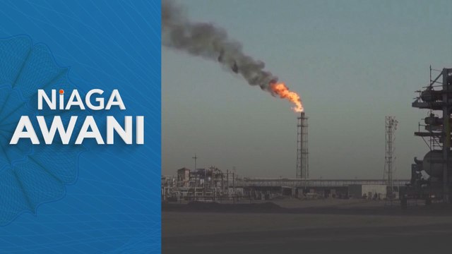 Oil prices fall as Trump's Aug 1 trade tariff deadline looms