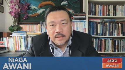 Menilai keberkesanan reformasi pendidikan Malaysia