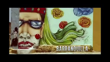 Higuita quiere que lo vean como un futbolista   -  Capítulo 4  -   La Selección 2(480P)