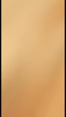 Popular Movie Clips 🎬