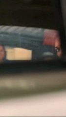 Top Movie Clips to Watch 🎬