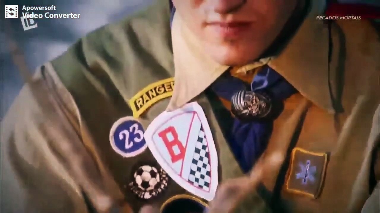 PECADOS MORTAIS (2)