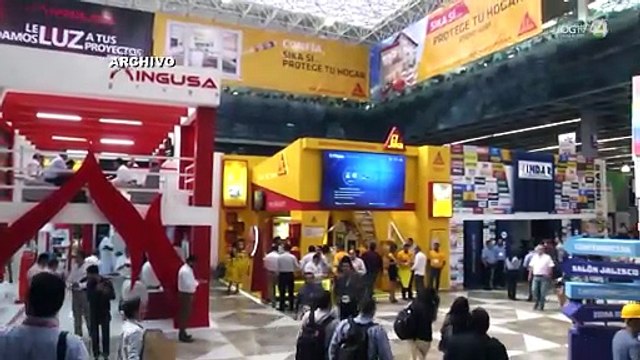 Aumenta interés por pequeñas tiendas de ferretería y el “hágalo usted mismo”