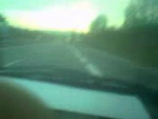 Route vers annemasse(2)