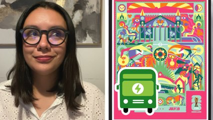 Mundial 2026: Guadalajara, ¿cuáles son las mejoras de transporte?