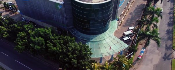 Karena Kamu Cuma Satu (2021)