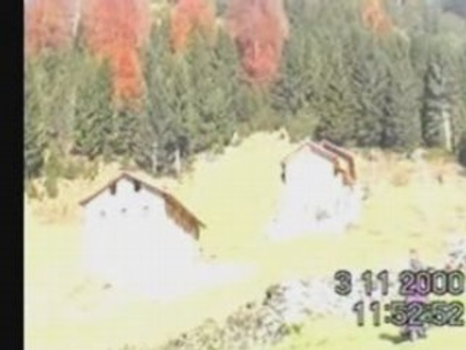 çakut resim-3-2000-kavrun.tr.gg