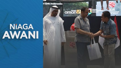 Integrating financial literacy into digital education