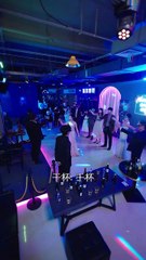 雷笑语经典作品《沉舟渡晚晴》下篇：感人至深的故事再现