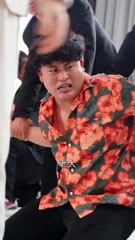 雷笑语《沉舟渡晚晴》上篇：深情讲述人生的起伏与希望