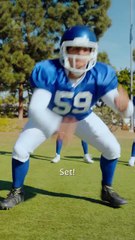 The Virgin's Bucket List All Episodes - ReelShort - #abel