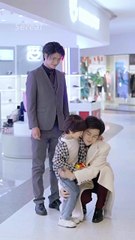 Tommy Got a Little Trap - CN - sereal - #abel