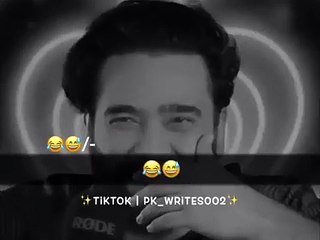 Barkat_Uzmi_New_Comedy_Video😂___Most_Funny_Videos🤣_#barkatuzmi_#barkat_#funnyvideo(360p)