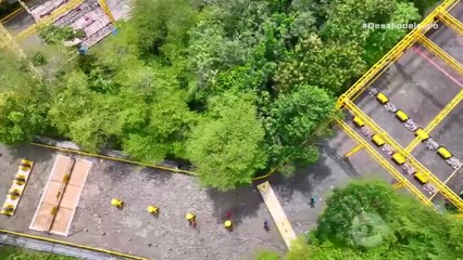 Desafío 2025  Capítulo 23