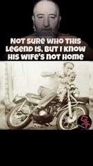 When Mom Is Not Home