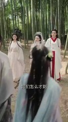 Path to immortality chinese drama FULL HD