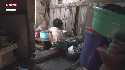 À Mayotte, les reconduites à la frontière sont en chute libre