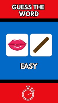 Can you guess the Word by Emoji 🤔 #quiz #game #challenge #foryoupage #fypシ゚viral #emojichallenge #foryou #emoji