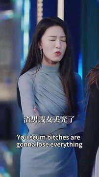 We were siblings for eighteen years, and in the nineteenth year... we finally became lovers-