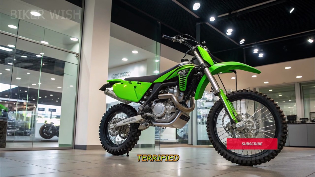 2025-kawasaki-kx-500-2-stroke-is-back-most-powerful-dirt-bike-ever