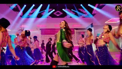 Tere Bina Jahan se Mere Dhadkan Adhuri Lage love song (2025)