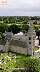 Behind Wealth, She Kills - sereal - #abel