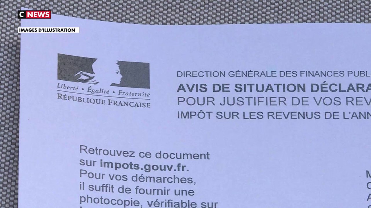 Livret A, compteur Linky, prix du gaz et de l'électricité... Voici tout ce qui change au 1er août