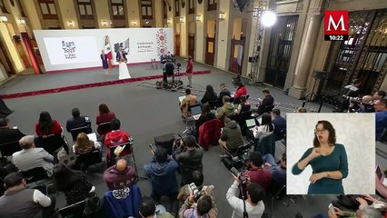 "El manejo que hizo nuestra Presidenta es muy grande": Ebrard sobre Sheinbaum y Trump