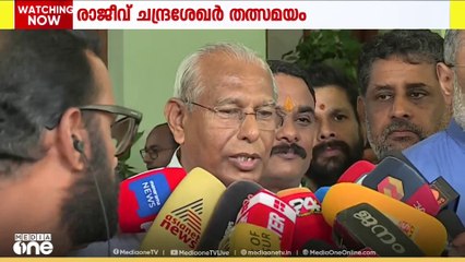'കന്യാസ്ത്രീകളെ ഉടൻ മോചിപ്പിക്കണം; സഭയുടെ വേദന എല്ലാവരെയും ഞങ്ങൾ അറിയിച്ചിട്ടുണ്ട്'