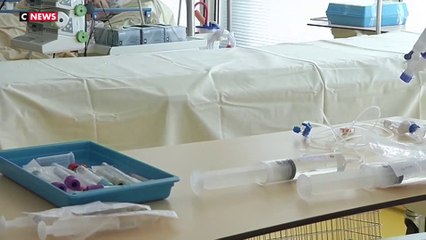 Botulisme : comment éviter d'attraper cette bactérie mortelle dans 10% des cas ?