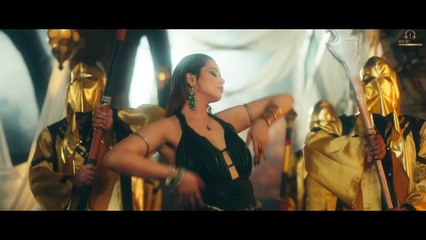 TANHAYI _ Manmeet Singh _ Mona Gautam _ Nusrat Fateh Ali Khan _ New Song 2025 _ Man Ka Music(1080P_HD)