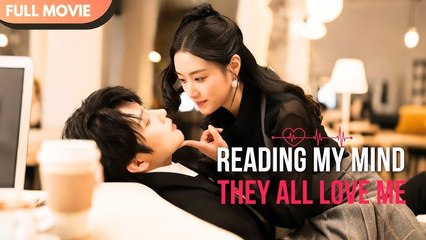 Cold billionaire CEO rejected all socialites but fell for his kind, brave maid and made her wife!