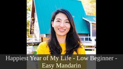 J'ai regardé "China Resurrects Confucius For Lame Propaga | China Fact Chasers" et d'autres vidéos