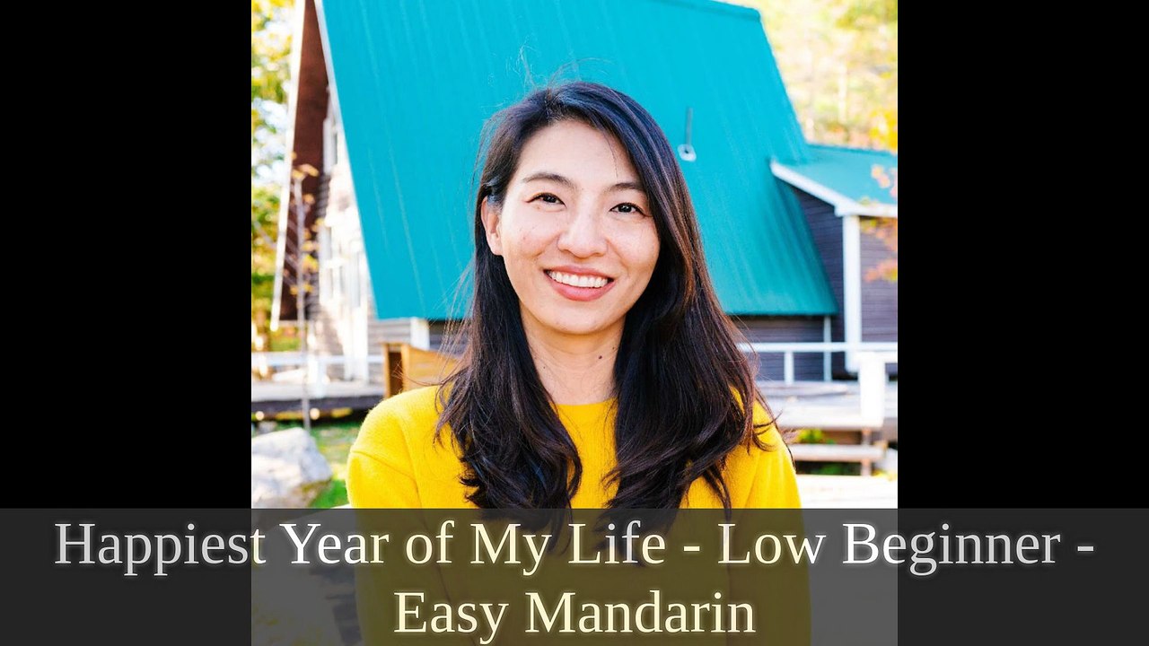 J'ai regardé "China Resurrects Confucius For Lame Propaga | China Fact Chasers" et d'autres vidéos