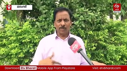 క్లాస్​లో 'యు' ఆకారంలో కూర్చుంటున్న విద్యార్థులు - ఎందుకో తెలిస్తే శభాష్​ అనాల్సిందే!!