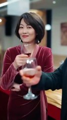 Love in the Evening Breeze Whispers | 爱在晚风低语时 P-1