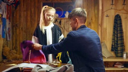 Woman Gets Arrested After Being Robbed