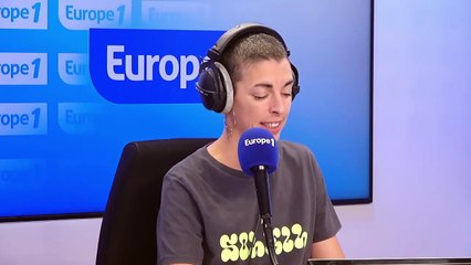 Les États-Unis, le Brésil et l'Espagne font la Une de la presse internationale