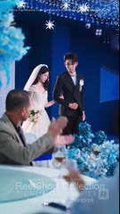 Couture Of Vengeance