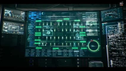 Resident Evil Death Island (RE Journey Eps 44)