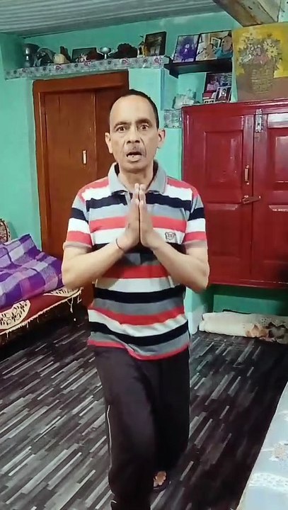 Funy video