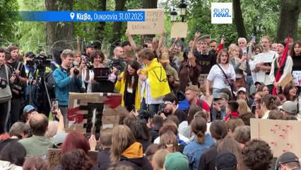 Ειδήσεις | 1 Αυγούστου 2025 - Πρωινό δελτίο