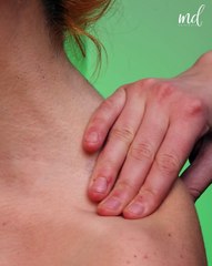 Useful Massage Ideas At Home