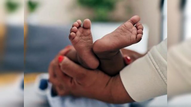 Virus respiratorios y muertes infantiles dominan la semana 29