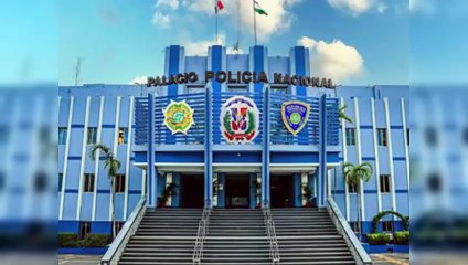 Feminicidio: la Policía busca a acusado de matar a su pareja