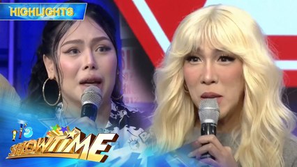 Toni Fowler Shares Essential Fine Dining Tips 🍽️ | It's Showtime