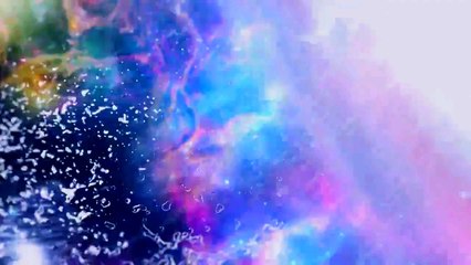 wwe evolve 31/07/2025